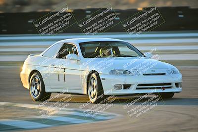 media/Nov-02-2025-Star Car (Sun) [[61724e2e34]]/Blue/Session 4/